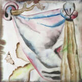 Francesco Clemente (né en 1952) - Foto 1