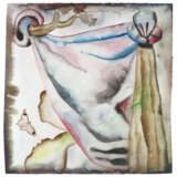 Francesco Clemente (né en 1952) - Foto 2