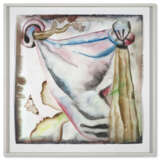 Francesco Clemente (né en 1952) - Foto 4