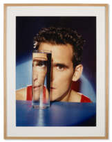 David LaChapelle (né en 1963)