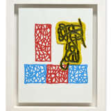 Jonathan Lasker (né en 1948) - photo 2