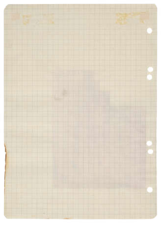 Sigmar Polke (1941-2010) - фото 4