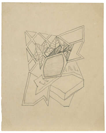 Juan Gris (1887-1927) - photo 2