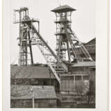 Bernd & Hilla Becher (1931-2007 et 1934-2015) - photo 6