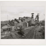 Bernd & Hilla Becher (1931-2007 et 1934-2015) - photo 8