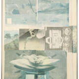 Robert Rauschenberg (1925-2008) - photo 4