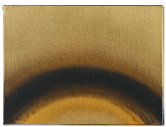 Otto Piene (1928-2014) - photo 1