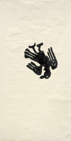 Christopher Wool (né en 1955) - Foto 1