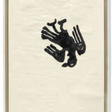 Christopher Wool (né en 1955) - Foto 4