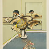 Francis Bacon (1909 - 1992) - photo 1