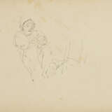 Henri De Toulouse-Lautrec (1864-1901) - фото 1