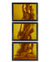 Andres Serrano (né en 1950)