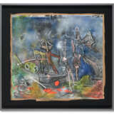 Roberto Matta (1911-2002) - photo 3