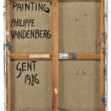 Philippe Vandenberg (1952-2009) - photo 2