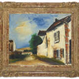 Maurice de Vlaminck (1876-1958) - photo 3