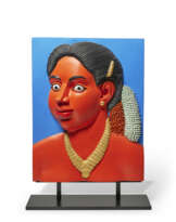 Ravinder Reddy (né en 1956)