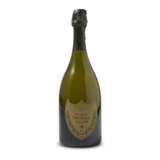 Dom Pérignon 2008 - Foto 1