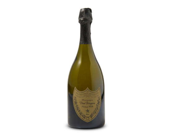 Dom Pérignon 2008 - Foto 1