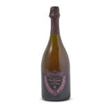 Dom Pérignon, Rosé 2008 - фото 1