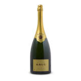 Krug, Grande Cuvée - photo 1