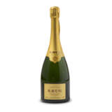 Krug, Grande Cuvée 170eme Edition - photo 1