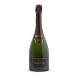 Krug, Vintage Brut 2004 - photo 1