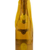 Louis Roederer, Cristal Rosé 2012 - фото 1