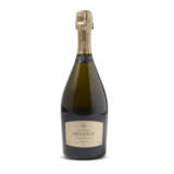 Henriot, Cuvée Hemera 2005 - photo 1