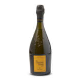 Veuve Clicquot, La Grande Dame 2008 - photo 1