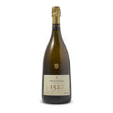 Philipponnat, Cuvée 1522 Grand Cru 2008 - photo 1