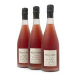 Ulysse Collin, Les Maillons Rosé de Saignee Extra Brut - photo 1