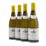 Domaine Leflaive, Puligny-Montrachet Clavoillon 2011 - photo 1