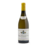 Domaine Leflaive, Puligny-Montrachet Les Folatières 2020 - photo 1