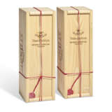 Vega Sicilia, Unico Reserva Especial Release 2020 - photo 1