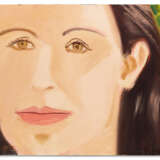 ALEX KATZ (b. 1927) - photo 1