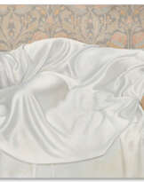 JOHN KACERE (1920-1999)
