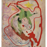 HANS HOFMANN (1880-1966) - photo 1