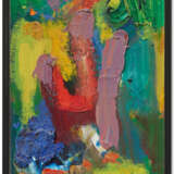 HANS HOFMANN (1880-1966) - photo 2