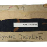 LYNNE DREXLER (1928-1999) - photo 2