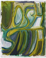 JOSH SMITH (B. 1976)
