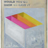 HARLAND MILLER (B. 1964) - photo 1