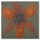 ROSS BLECKNER (B. 1949) - Foto 1