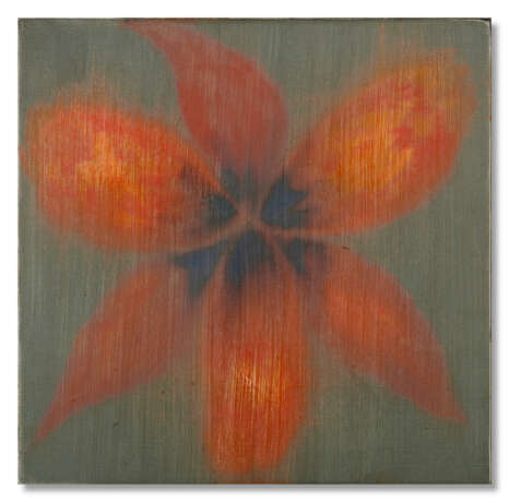 ROSS BLECKNER (B. 1949) - photo 1