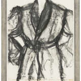 JIM DINE (B. 1935) - Foto 2