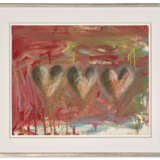 JIM DINE (B. 1935) - Foto 2