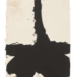 ROBERT MOTHERWELL (1915-1991) - фото 1