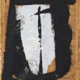 FRANZ KLINE (1910-1962) - фото 1