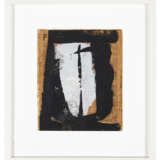 FRANZ KLINE (1910-1962) - фото 2