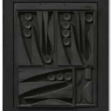 LOUISE NEVELSON (1899-1988) - фото 1