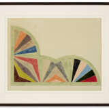 FRANK STELLA (1936-2024) - photo 2